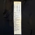 Joseph Ribkoff  Asymmetrical Cowl Neck Large Pockets Tunic Size 16 Photo 7