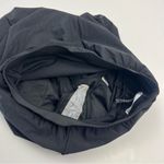 MiracleSuit  Swim Shorts Swim Bottom Womens Size 10 Black Summer Vacation‎ NWOT Photo 9