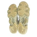 Adidas  Crazy 8 ADV Men's Gray High Top Knit Athletic Running Sneakers Shoes 12 Photo 3