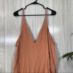 Lovers + Friends NEW  Love Letter Cold Shoulder Wrap Dress size  M Medium NWT Photo 8