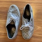 Vans Sunflower Photo 2