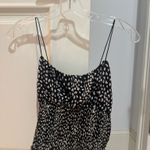 Glam Cami Top Photo 0