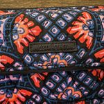 Vera Bradley Crossboy Photo 5