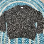 Topshop Sweater Photo 3