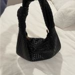 Melie Bianco  Top Handle Bag Photo 1