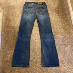 Shyanne Bootcut Jeans Photo 5