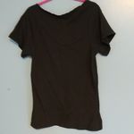 Margaritaville Small Black Tee Size undefined Photo 3