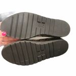 Naturalizer Estelle Slip-ons Photo 2