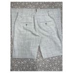 EXPRESS Design Studio Editor Pants Photo 3