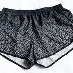 Nike Shorts Photo 0