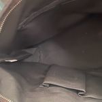 Coach  Brown and Cream Signature Tote Photo 7