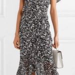 Michael Kors NWOT  collection dress Photo 2