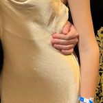 Princess Polly Dress Maxi Photo 0