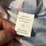 Marie Oliver  Sawyer Mini Dress Size XXS Photo 10