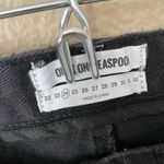 One Teaspoon Scallywags skinny jeans Photo 4