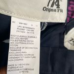 Dickies  774 Women’s Work Pants Navy Blue Size 10 Petite NEW Photo 8