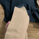 Forever 21  hot wheels long sleeve Photo 3