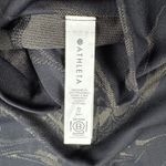 Athleta  Momentum Seamless 1/2 Zip Women's XS Photo 2