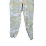 Aerie  Medium Desert Camo Joggers | 100% Cotton Lounge Pants | Sunwashed Fit Photo 7