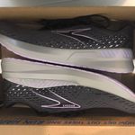 Brooks Levitate GTS 5 Photo 0