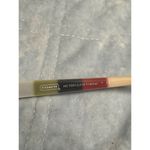 Coach HC7003 L012 Kristina Gold Aviator Sunglasses with Case Photo 4