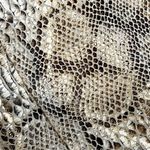 NWT COFI Clutch Convertible to Crossbody Bag Photo 4