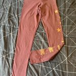 PINK - Victoria's Secret SALE💐PINK VICTORIA’S SECRET yoga leggings Photo 0