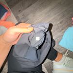 Lululemon  Align 6 inch Biker Shorts Photo 4