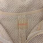 Free People  Jacket Photo 2