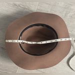 Ecote Light Brown Hat Photo 11