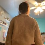 Princess Polly Sweater Photo 1