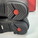 Hunter Original Tour Tall Boot, Black Winter, Rain Boot, Women’s Size 7 New Photo 7