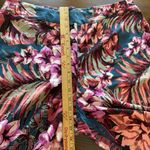 Soft Surroundings  wide leg pants Photo 6