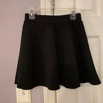 Joe B  Skater Skirt  Photo 0