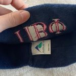 Augusta Sportswear Pi Beta Phi Ear Warmer Photo 1