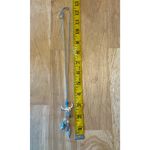 Women's Antique Look Silver Tone Pendant Necklace with Charms, Cow Skull NEW‎ Photo 3