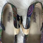 Alegria by PG lite Paloma Bullseye Photo 8