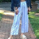 Abercrombie & Fitch Abercrombie Set Photo 1