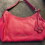 Dana Buchman Purse Photo 0