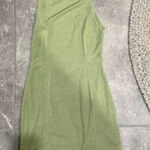 Lane 201  Mini Dress Photo 0