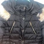 ZARA coat Photo 1