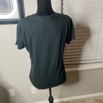 SUB_URBAN RIOT ‎ Graphic tee medium Photo 4