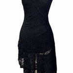 Sans Souci ✨ Cocktail Dress✨ Photo 3