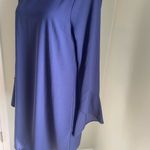 Material Girl My Girls by Material Girls Shift Dress Photo 3