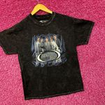 Backstreet Boys Millennium Album Art Pop Boy Band Tee S/M Photo 2