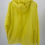 Pro spirit windbreaker, rain jacket, vintage size Medium Photo 3