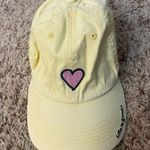 Life is Good  Hat M/L Photo 0
