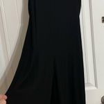 Michael Stars  Jumpsuit Womens Cami Scoop Neck Wide Leg Boho Photo 0