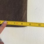 Route 66 genuine leather pants in new condition with tags women’s size 8 dollars Photo 6