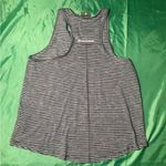 Tommy Hilfiger Women’s Sport Racer Back Tank Top Size L Photo 4